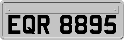 EQR8895