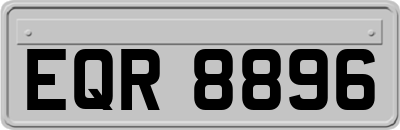 EQR8896