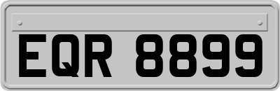 EQR8899