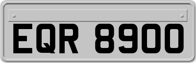 EQR8900