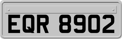 EQR8902