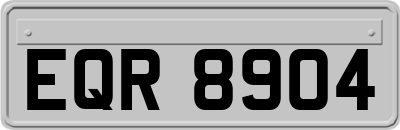 EQR8904