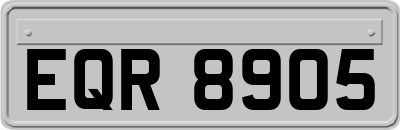 EQR8905