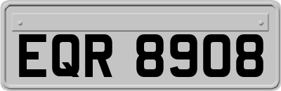 EQR8908