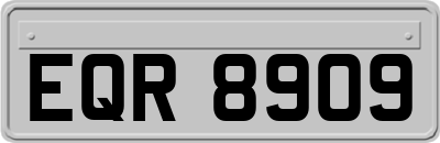 EQR8909
