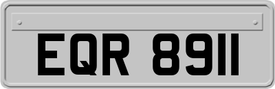 EQR8911