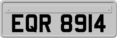EQR8914