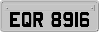 EQR8916