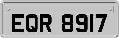 EQR8917
