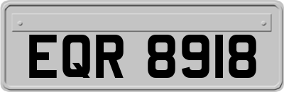 EQR8918