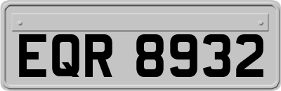 EQR8932