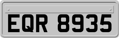 EQR8935