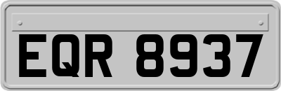 EQR8937