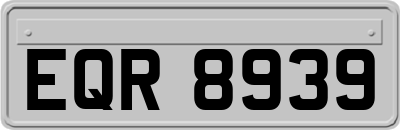 EQR8939