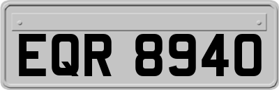 EQR8940