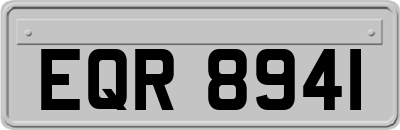 EQR8941