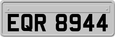 EQR8944