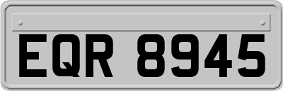 EQR8945