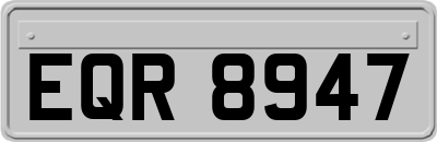 EQR8947