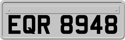 EQR8948