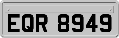 EQR8949