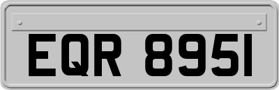 EQR8951