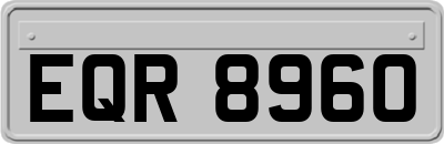 EQR8960