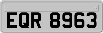 EQR8963
