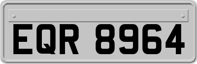 EQR8964