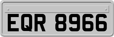 EQR8966