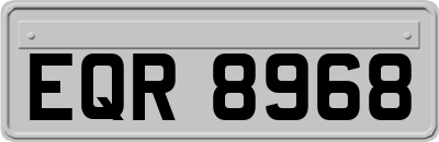 EQR8968