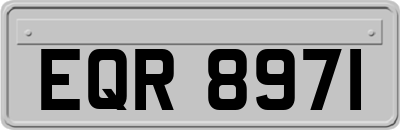 EQR8971
