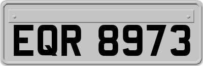 EQR8973