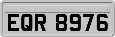 EQR8976