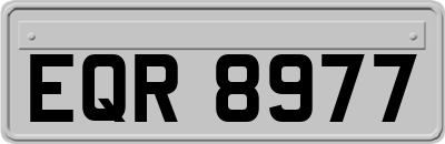 EQR8977