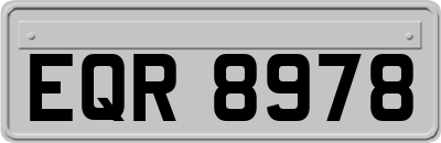 EQR8978