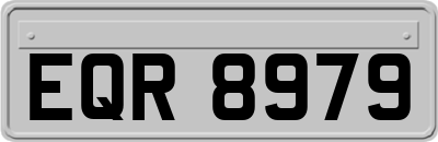EQR8979