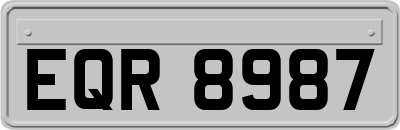EQR8987