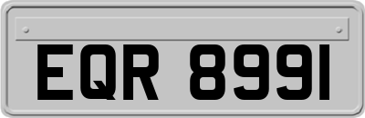 EQR8991