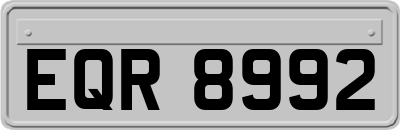 EQR8992