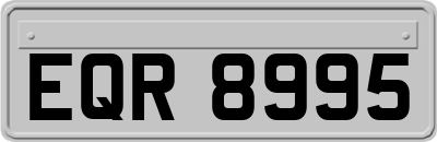 EQR8995