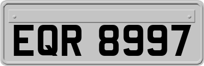 EQR8997
