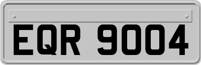 EQR9004