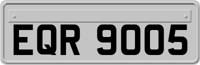 EQR9005