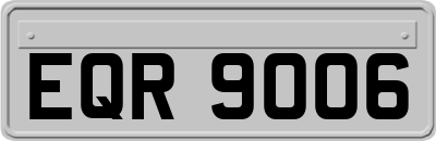 EQR9006