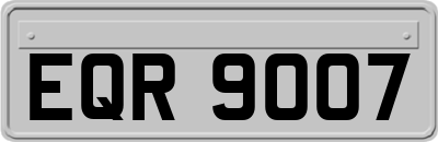 EQR9007