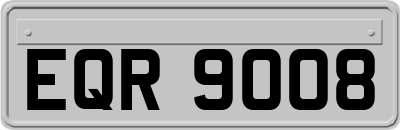 EQR9008
