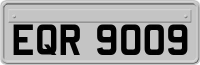 EQR9009