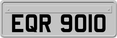 EQR9010