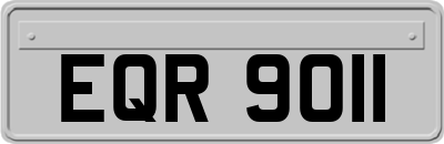 EQR9011